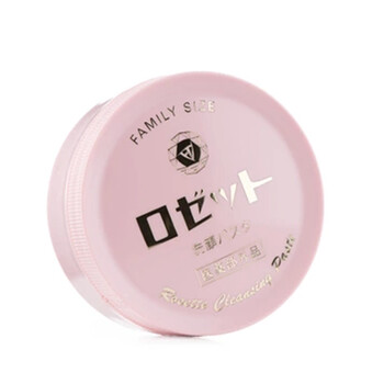 硫磺rosette
