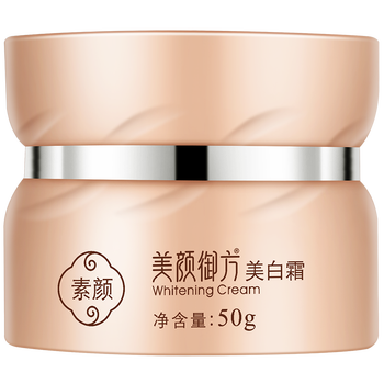 毛孔粗大？保濕乳液讓你告別油膩