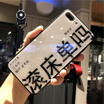 蘋果6手機(jī)卡嗎