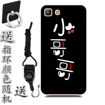 8105,8105,oppo,oppo,怎么樣