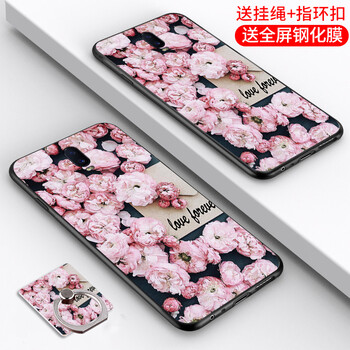 怎么樣,手機(jī),玫粉,玫粉,手機(jī)
