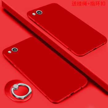 努比亞nx510