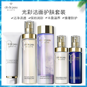 怎么樣