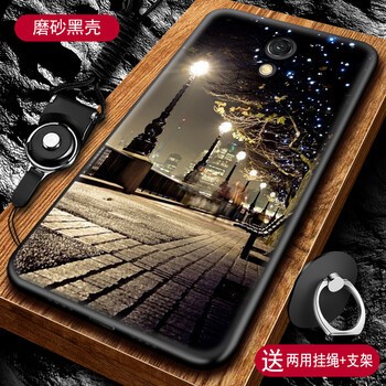 vivo33
