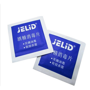 女士,女士,排名,排行榜,安之,耳釘,耳釘,推薦