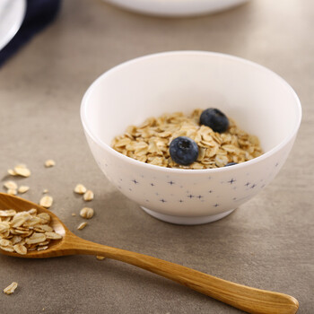 餐具風(fēng)格