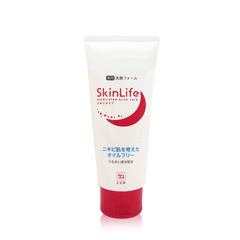 skinlife