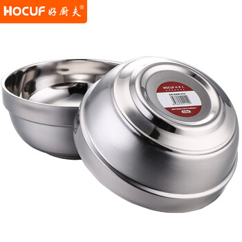 好廚夫（HAOCHUFU）餐具