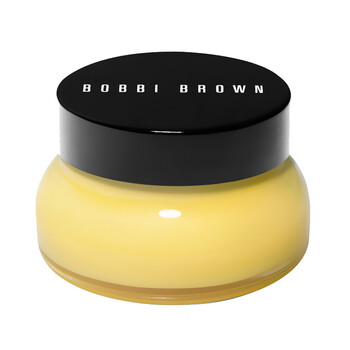 芭比波朗（Bobbi Brown）乳液/面霜提拉緊致，保濕，抗痘，淡斑，補(bǔ)水