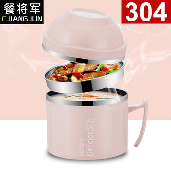 餐具風(fēng)格