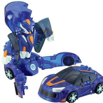 魔幻車神新款
