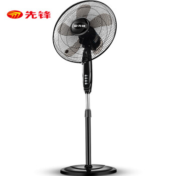 SINGFUN電風(fēng)扇