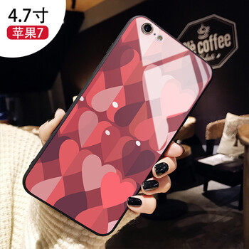 告別碎屏，蘋果手機(jī)保護(hù)你周全