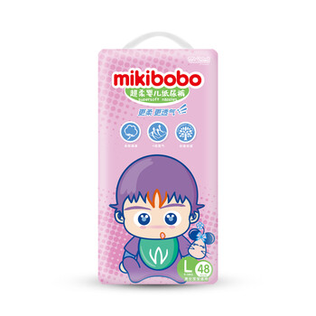 bobo,嬰兒,bobo,嬰兒,尿褲,怎么樣