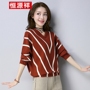 元素,樣式,新款,毛衣,流行,趨勢,糖果,蝙蝠