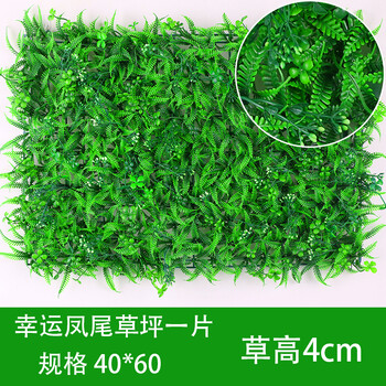 歐式仿真花，營(yíng)造浪漫唯美生活
