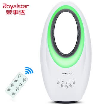 royalstar,����,royalstar,�����,���а�,ң��ʽ,���´�,ң��ʽ,���´�,�����,�Ƽ�