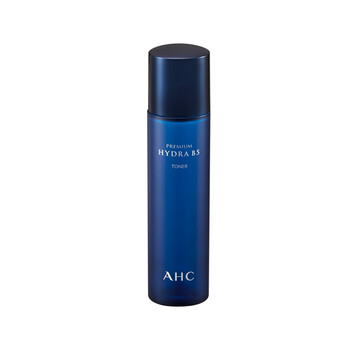 AHC 120毫升