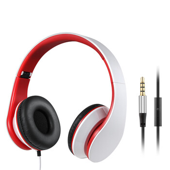 懿锦 耳机入耳式yy主播网红录音乐唱k歌金属监