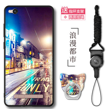 怎么樣,貓咪,貓咪