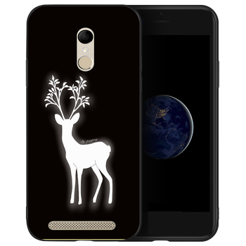 莫維斯 中興BA602/ZTE BA602 手機(jī)殼/保護(hù)套