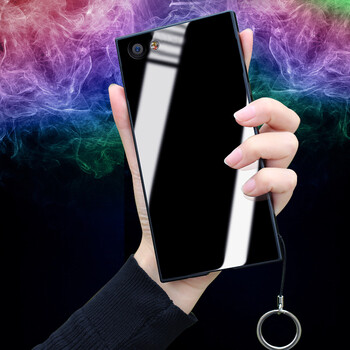智殼（ZHIKE） oppoa77 手機(jī)殼/保護(hù)套