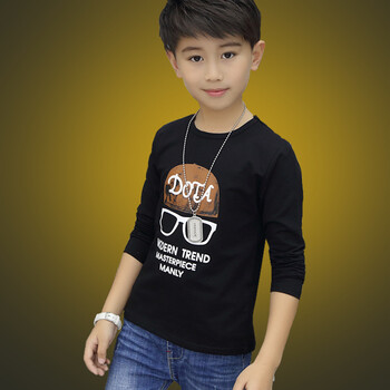 家長(cháng),家長(cháng),怎么樣