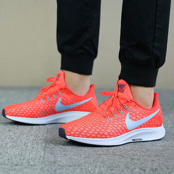 耐克（NIKE）跑步鞋942851-600/Air Zoom 飛馬35 