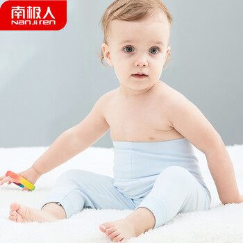 長(zhǎng)款男童褲子