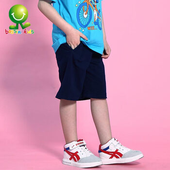 bossinikids,bossinikids,怎么樣,男童,男童,短褲,短褲
