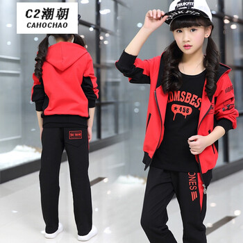 大碼胖女童