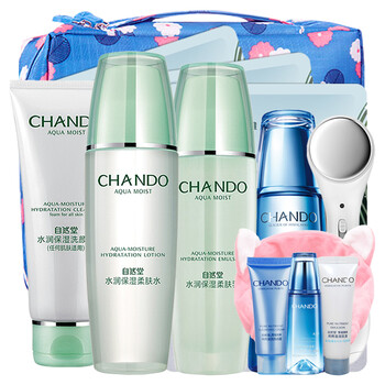 怎么樣,秋冬季護膚品,秋冬季護膚品