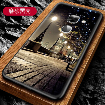 手機(jī)保護(hù)套820