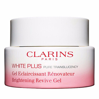 clarins多元面霜