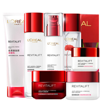 怎么樣,推薦,精華,精華,推薦