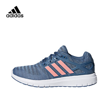 Adidas跑步鞋B44852 36，38.5，37，38，39，40，36.5