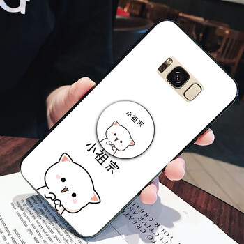 時(shí)尚蘋果包，讓你出行更輕松