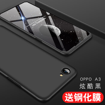 3m手機(jī)防爆膜