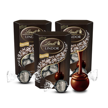 lindt,排名,lindt,排行榜,瑞士蓮,黑巧克力,黑巧克力,瑞士蓮,推薦
