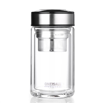 光一玻璃杯301-400ml，320ml
