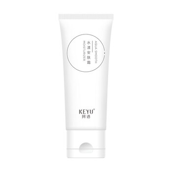 珂語（KEYU）乳液/面霜控油平衡，細致毛孔，滋潤，保濕，補水