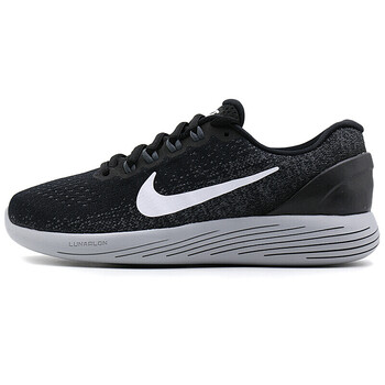 NIKE跑步鞋904716-001 38