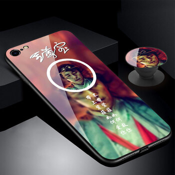 簡美（joyme） 蘋果7/8-4.7 手機(jī)殼/保護(hù)套