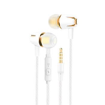 mp3耳機(jī)包郵