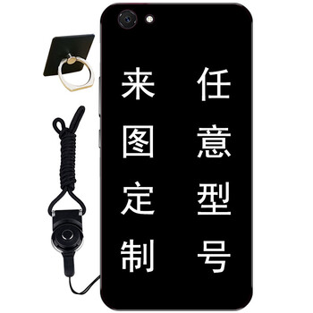 圣州天樂