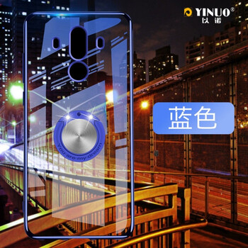 華為maet10pro