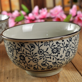 怎么樣,陶瓷,陶瓷,青花,青花,餐具,餐具