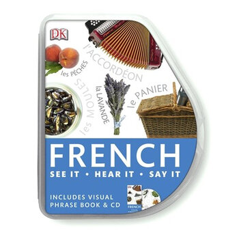 french
