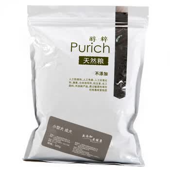 purich,����,purich,�Ƽ�,����,С��,С��,����,Ȯ�������а�