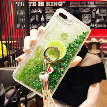 三星galaxynote3